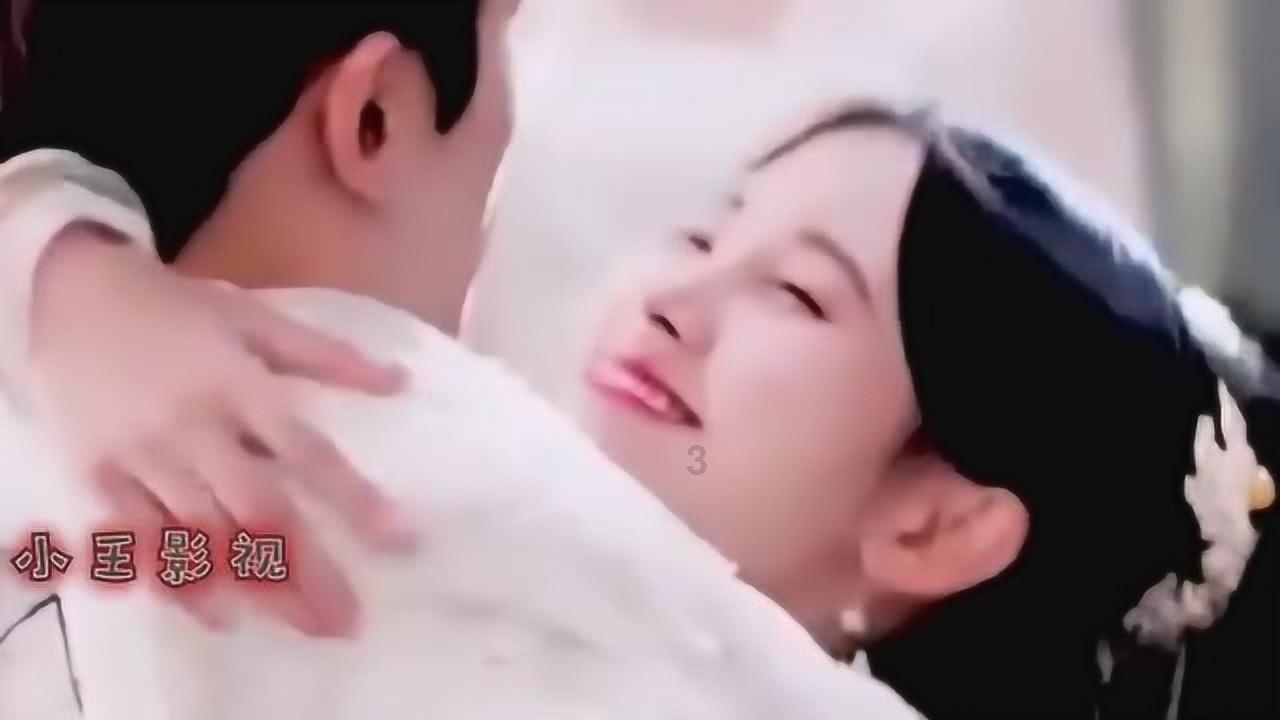 逗小猴开心系列194