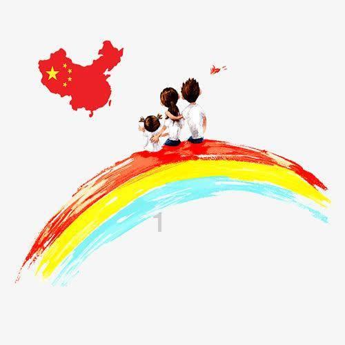 远古文明战争5