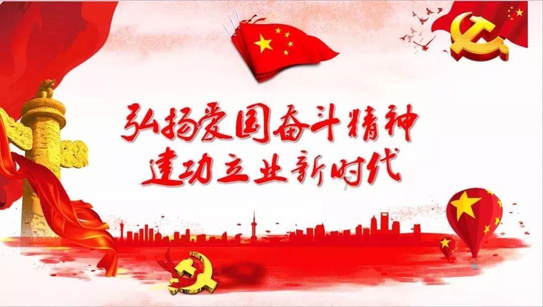 旋转的圆球