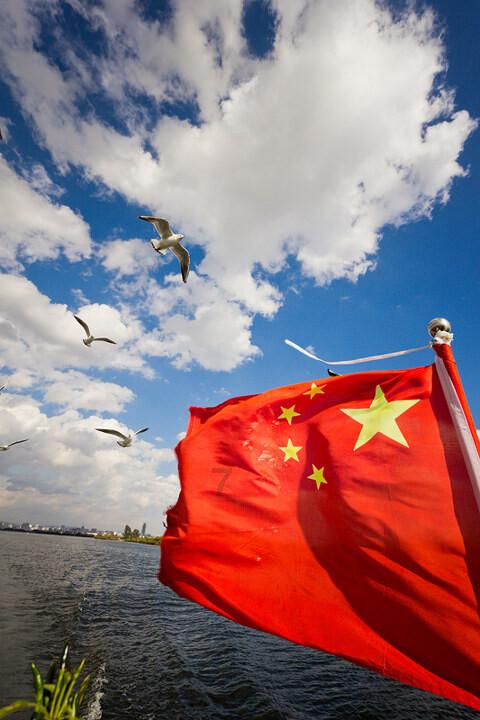 冷暴力是否有益？游戏画面