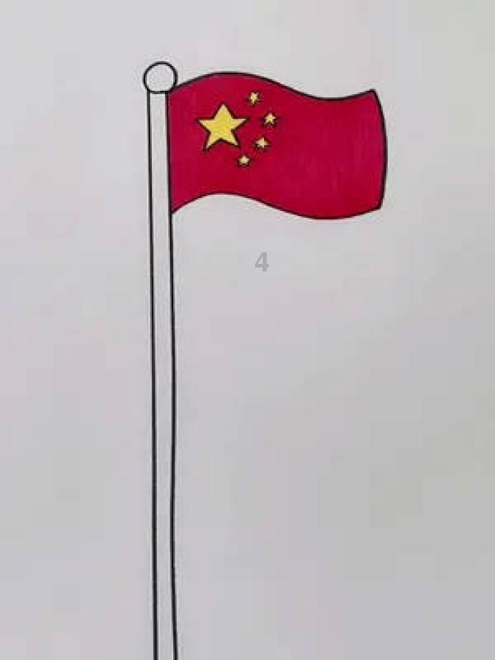 观察者