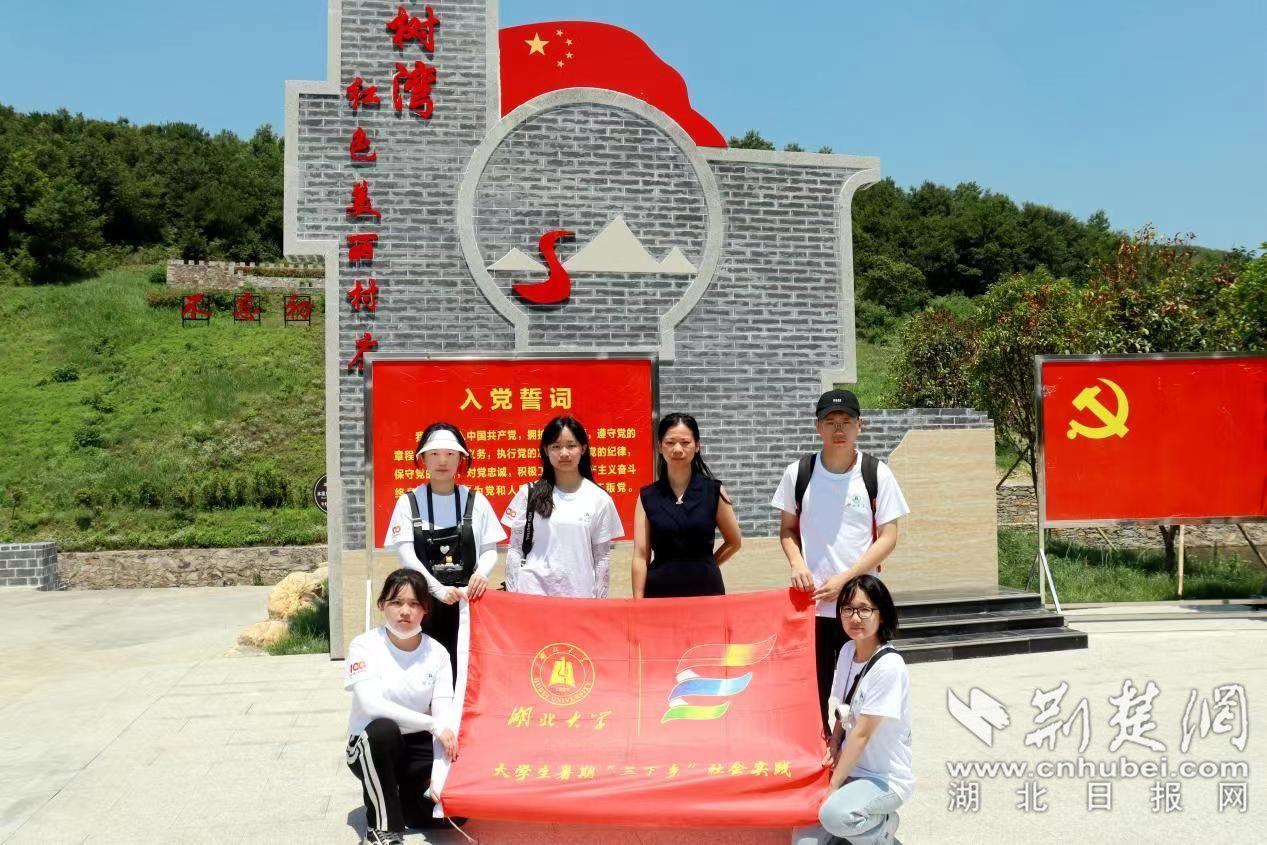 了解为什么总记不住英语单词啊?,畅享知识星球的精彩内容