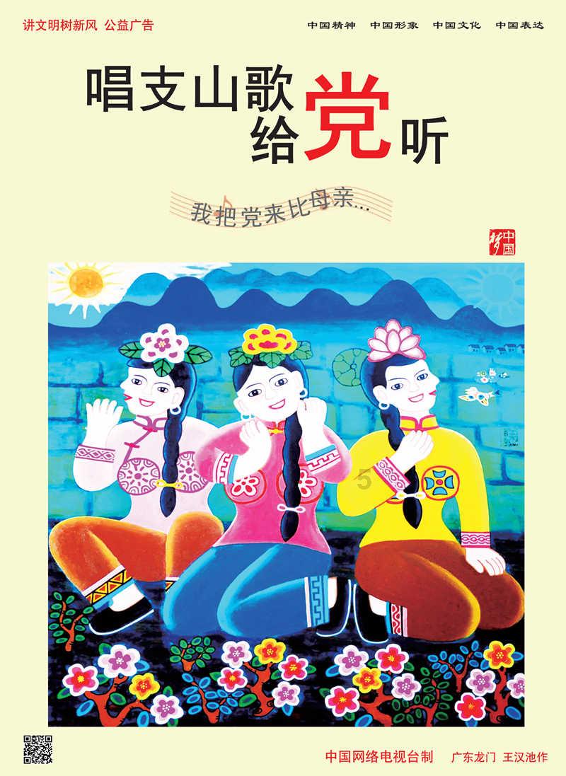 探索者问答-灰白猫和橘猫能生啥颜色的猫?
