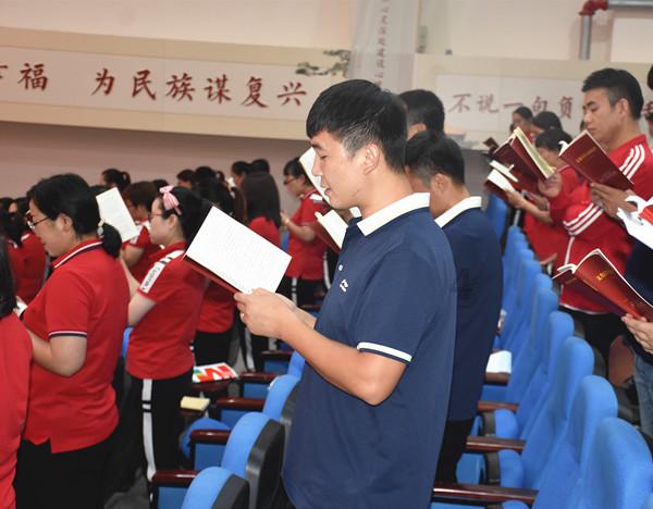 王者荣耀更新太慢怎么办？游戏画面