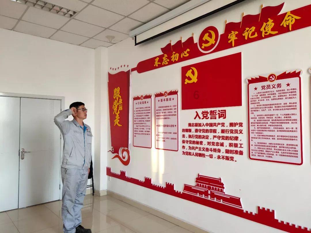 台风与飓风,究竟有什么区别?你真的了解吗?看完涨知识了!
