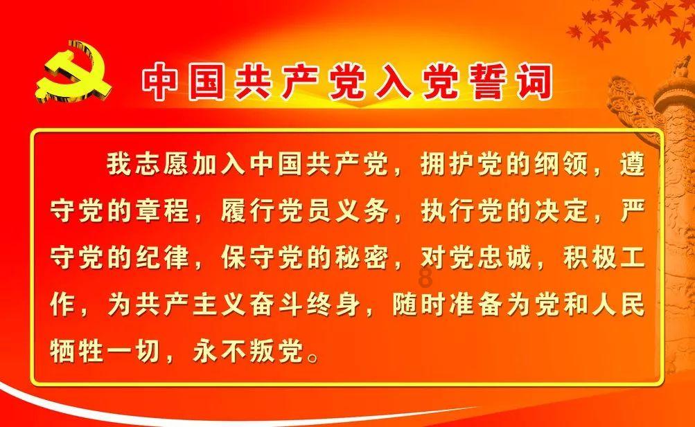三氧疗法从“根”治疗皮肤疾病
