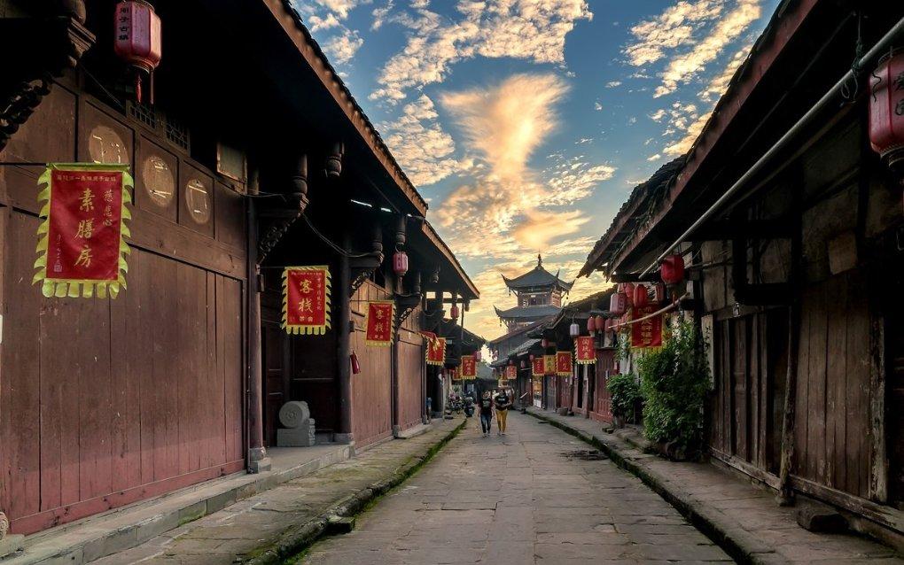 购票新方式，预售车票和预填车票两种方式的购票日历