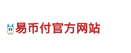 8828手机-顶级奢侈